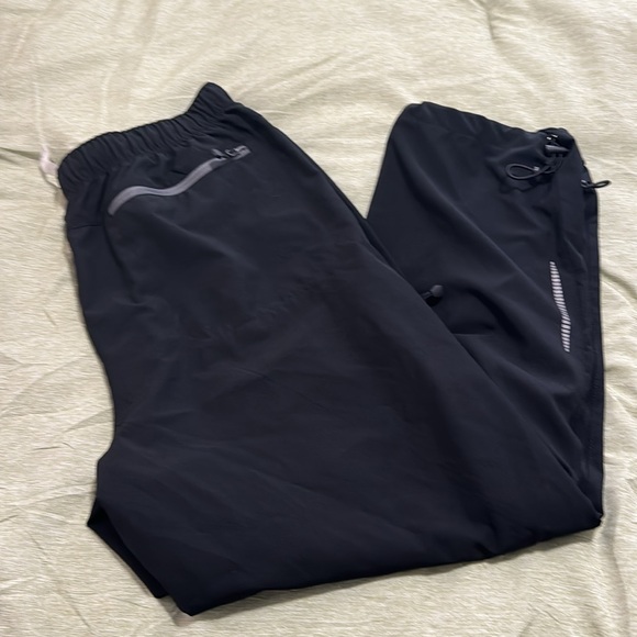 NWOT comfy rave pants - Picture 5 of 5